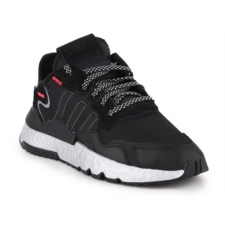 Buty adidas Nite Jogger W FV4137 Adidas