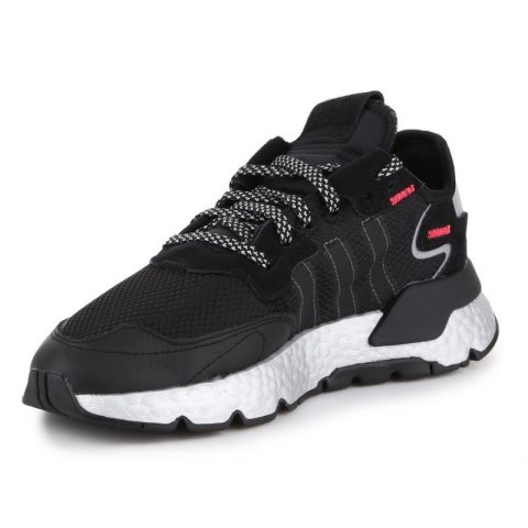 Buty adidas Nite Jogger W FV4137 Adidas