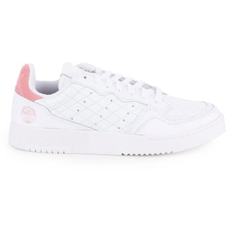 Buty adidas Supercourt W EF5925 Adidas