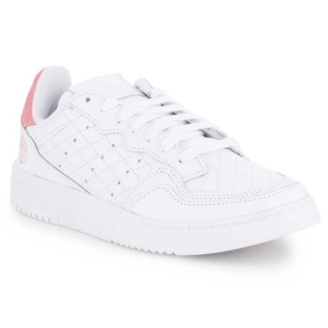 Buty adidas Supercourt W EF5925 Adidas
