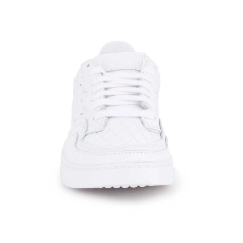 Buty adidas Supercourt W EF5925 Adidas