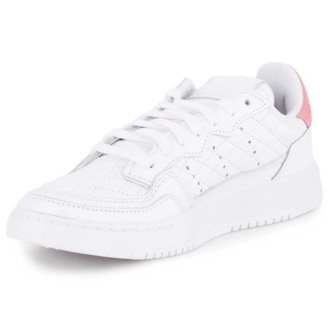 Buty adidas Supercourt W EF5925 Adidas