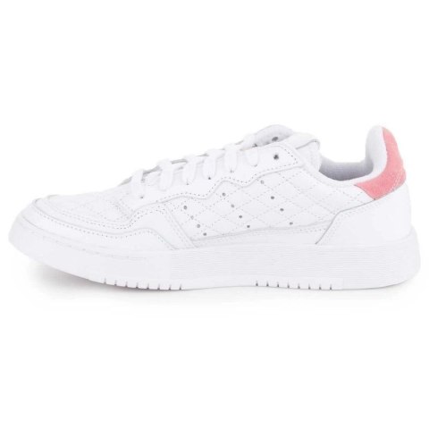 Buty adidas Supercourt W EF5925 Adidas