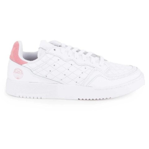 Buty adidas Supercourt W EF5925 Adidas