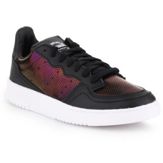 Buty adidas Supercourt W EG2012 Adidas