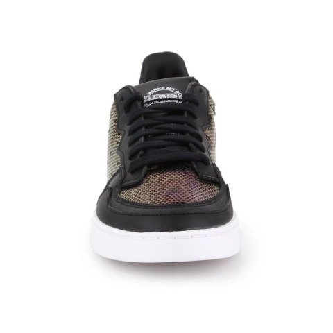 Buty adidas Supercourt W EG2012 Adidas