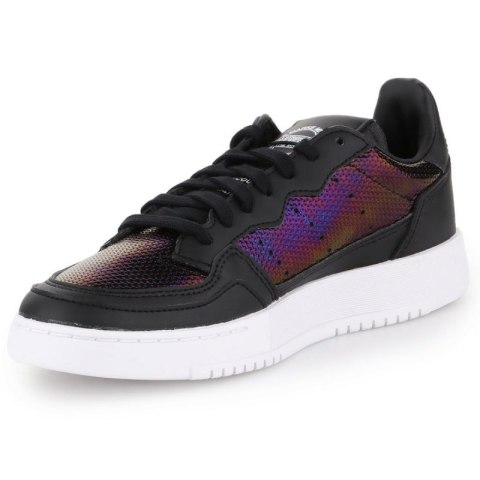 Buty adidas Supercourt W EG2012 Adidas
