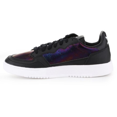 Buty adidas Supercourt W EG2012 Adidas