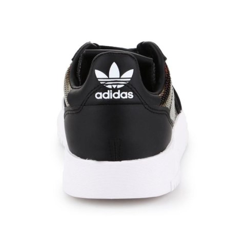Buty adidas Supercourt W EG2012 Adidas
