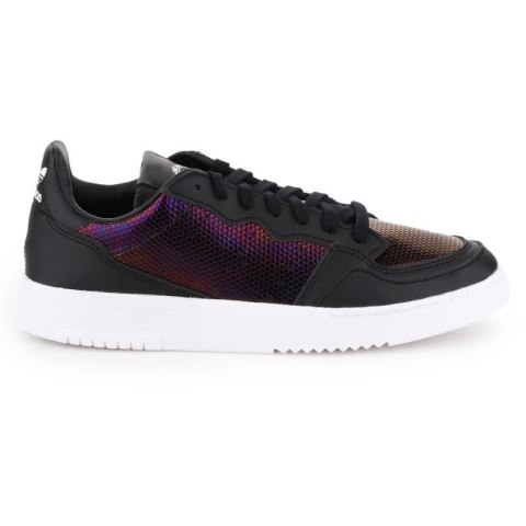Buty adidas Supercourt W EG2012 Adidas