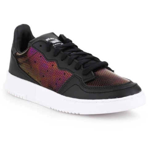 Buty adidas Supercourt W EG2012 Adidas