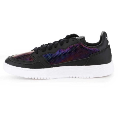 Buty adidas Supercourt W EG2012 Adidas