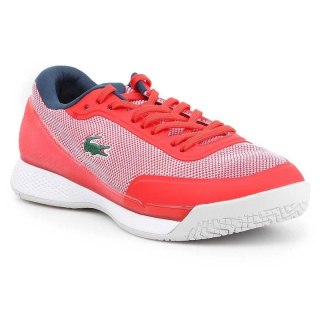 Buty do tenisa Lacoste LT Pro 117 2 SPW W 7-33SPW1018RS7 Lacoste