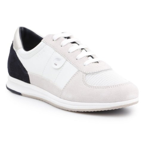 Buty lifestylowe Geox D Avery B D52H5B-05422-C1352