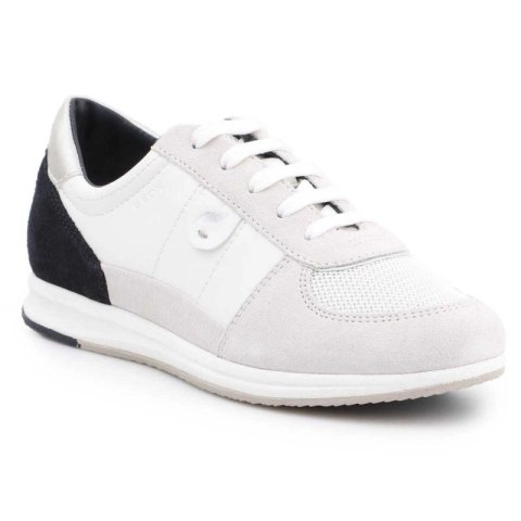 Buty lifestylowe Geox D Avery B D52H5B-05422-C1352