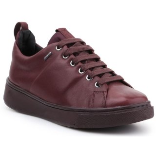 Buty lifestylowe Geox D Mayrah B ABX C D643MC-00085-C7357