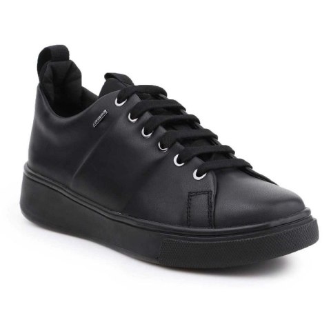 Buty lifestylowe Geox D Mayrah B ABX C D643MC-00085-C9999