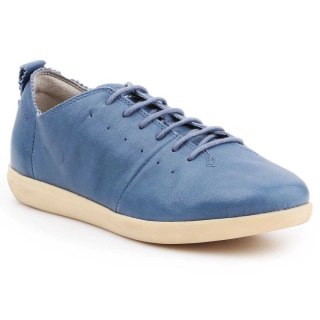 Buty lifestylowe Geox D Nappa W D724NA-00085-C4008 Geox