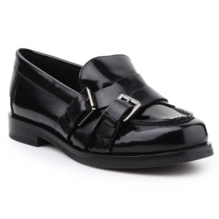 Buty lifestylowe Geox D Promethea A D64R3A-00038-C9999