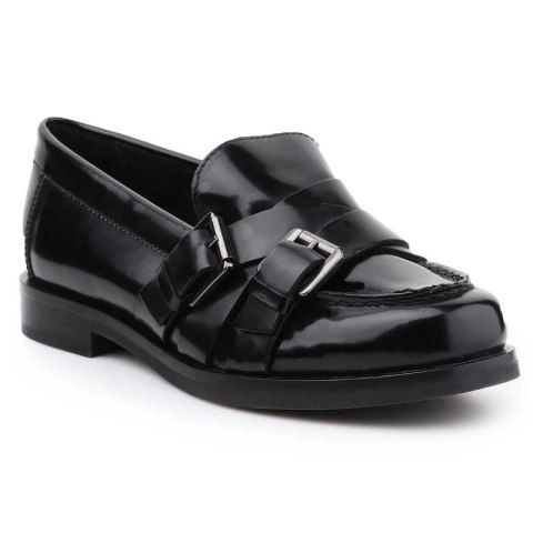 Buty lifestylowe Geox D Promethea A D64R3A-00038-C9999