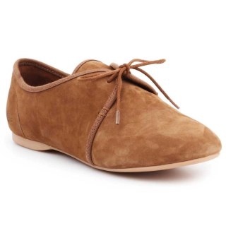 Buty lifestylowe Lacoste 25LEW2008-B23 Lacoste