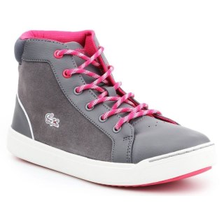Buty lifestylowe Lacoste Explorateur MID 7-32CAJ1001248 Lacoste