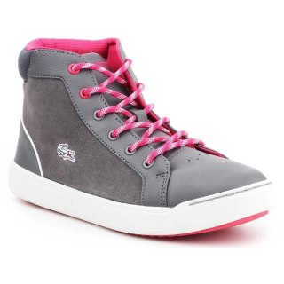 Buty lifestylowe Lacoste Explorateur MID 7-32CAJ1001248 Lacoste