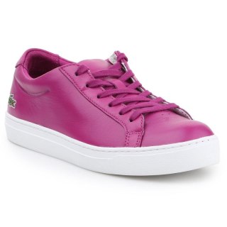 Buty lifestylowe Lacoste L.12.12 117 W 7-33CAW1000R56 Lacoste