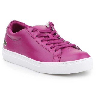 Buty lifestylowe Lacoste L.12.12 117 W 7-33CAW1000R56 Lacoste