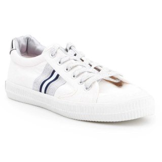 Buty lifestylowe Replay Extra RV750005T-0081