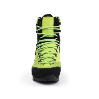 Buty trekkingowe Salewa MS Vultur EVO GTX M 61334-0916 Salewa