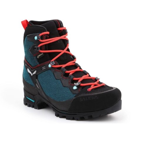 Buty trekkingowe Salewa WS Raven 3 GTX W 61344-8736 Salewa