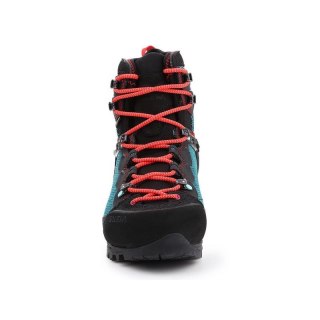 Buty trekkingowe Salewa WS Raven 3 GTX W 61344-8736 Salewa