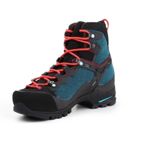 Buty trekkingowe Salewa WS Raven 3 GTX W 61344-8736 Salewa