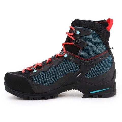 Buty trekkingowe Salewa WS Raven 3 GTX W 61344-8736 Salewa