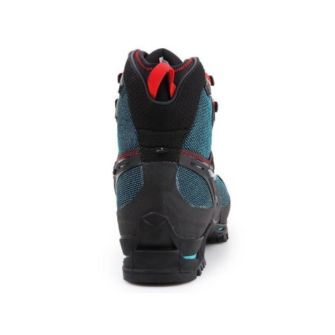 Buty trekkingowe Salewa WS Raven 3 GTX W 61344-8736 Salewa