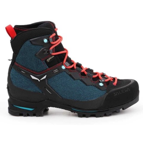 Buty trekkingowe Salewa WS Raven 3 GTX W 61344-8736 Salewa