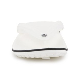 Japonki Crocs Crocband Flip W 11033-100 Crocs
