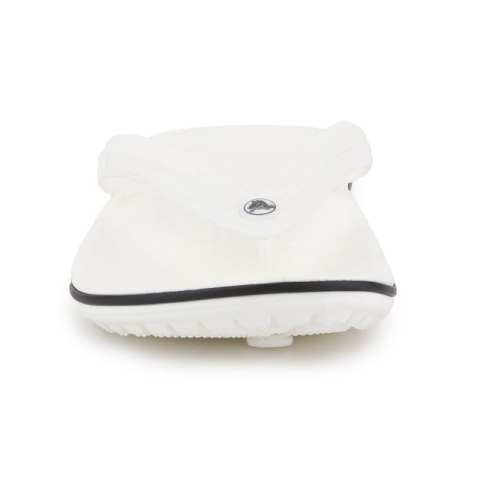 Japonki Crocs Crocband Flip W 11033-100 Crocs