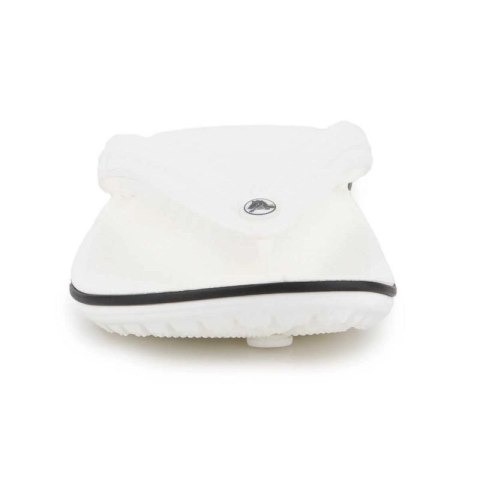 Japonki Crocs Crocband Flip W 11033-100 Crocs
