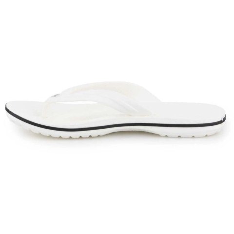 Japonki Crocs Crocband Flip W 11033-100 Crocs