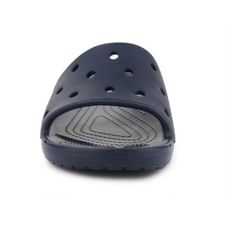 Klapki Crocs Classic Slide M 206121-410 Crocs