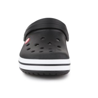 Klapki Crocs Crocband M 11016-001 Crocs