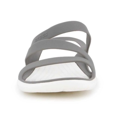 Klapki Crocs Swiftwater Sandal W 203998-06X Crocs