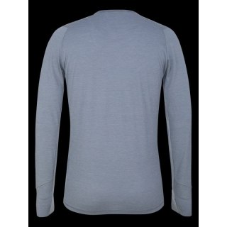Koszulka Salewa Pedroc Alpine WO M L/S 27754-0310 Salewa