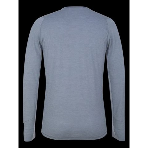 Koszulka Salewa Pedroc Alpine WO M L/S 27754-0310 Salewa
