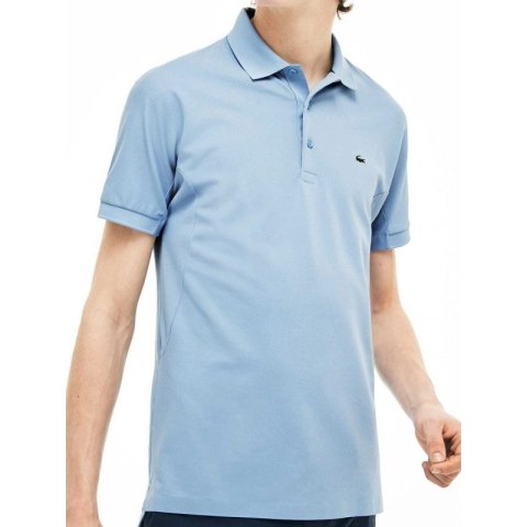 Koszulka polo Lacoste M L121200-3H7 Lacoste