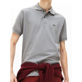 Koszulka polo Lacoste M L1212IN-KC8 Lacoste