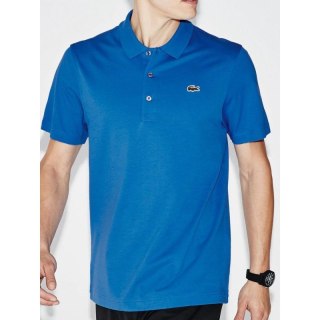 Koszulka polo Lacoste M L1212IN-SKG Lacoste