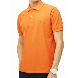 Koszulka polo Lacoste M L126400-HPF Lacoste